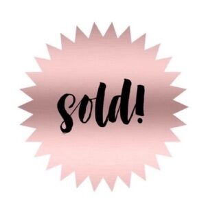 PS4 – The Evil Within (2014) – Good Condition